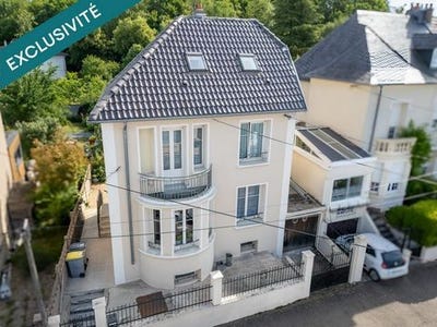 /international/fr/metz-lorraine-310108566206/?lang=es