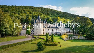 /international/fr/montignac-aquitaine-120091062308/?lang=zh-cn