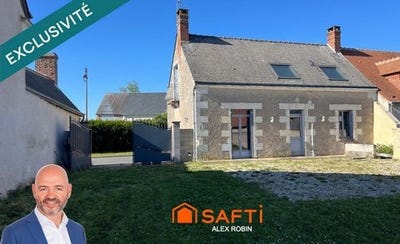 /international/fr/truyes-centre-val-de-loire-310107190293/