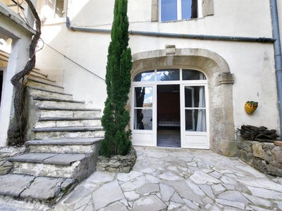 /international/fr/saint-clement-languedoc-roussillon-310098746944/
