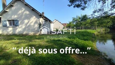 /international/fr/mer-centre-val-de-loire-310100404479/?lang=zh-tw