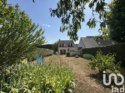 /international/fr/vernou-la-celle-sur-seine-ile-de-france-310100699116/