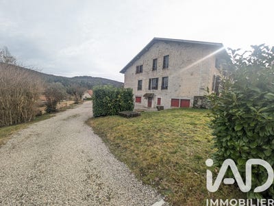 /international/fr/samognat-rhone-310105808535/