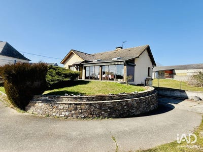 /international/fr/quins-midi-pyrenees-310107269013/
