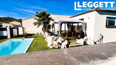 /international/fr/cessenon-sur-orb-languedoc-roussillon-310110340772/