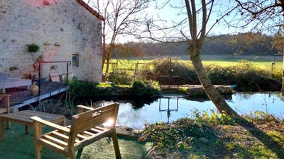 /international/fr/londigny-charente-310105212346/?lang=th