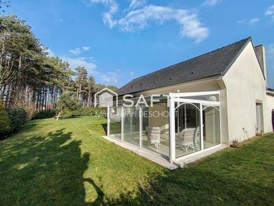 /international/fr/camiers-calais-310106385685/