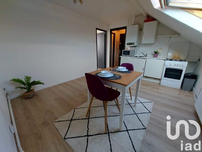 /international/fr/saint-quentin-calais-310098108928/