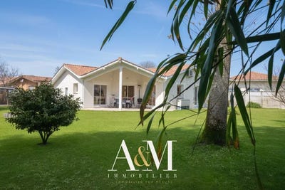 /international/fr/audenge-aquitaine-310104532740/