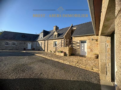 /international/fr/plouguerneau-brittany-310099347091/?lang=zh-tw