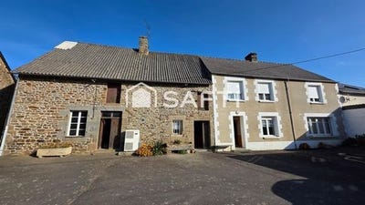 /international/fr/plerguer-brittany-310104803383/