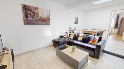 /international/fr/cognac-charente-310108973144/?lang=de
