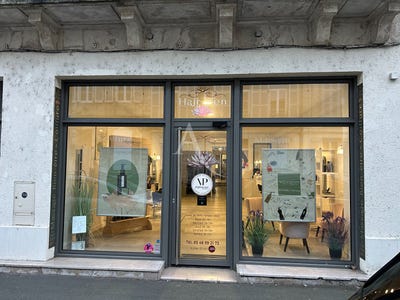 /international/fr/rochefort-franche-comte-310104472449/