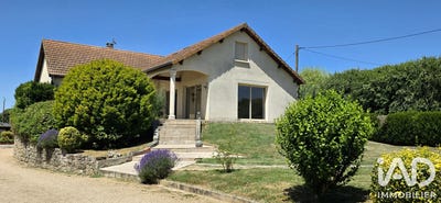 /international/fr/clessy-burgundy-310109235655/