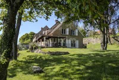 /international/fr/chatel-moron-burgundy-310101135110/