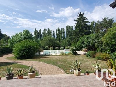 /international/fr/veretz-centre-val-de-loire-310101034025/