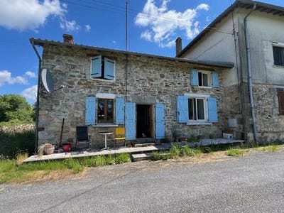 /international/fr/la-chapelle-montbrandeix-limousin-310101384774/?lang=zh-cn