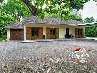 /international/fr/chancelade-aquitaine-310108271317/