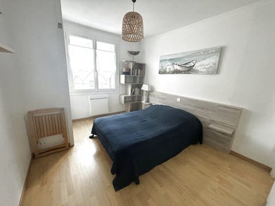 /international/fr/les-sables-d-olonne-pays-de-la-loire-310110357889/