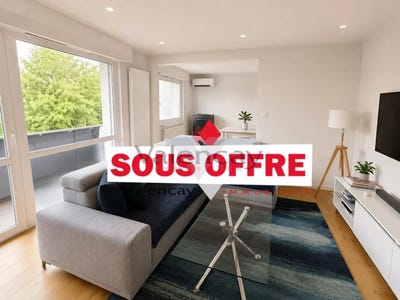 /international/fr/sausheim-alsace-310109867378/