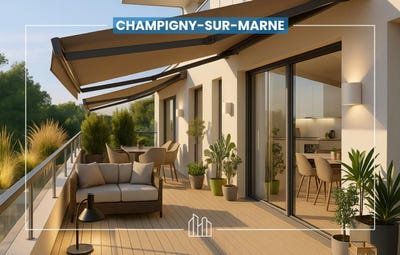 /international/fr/champigny-sur-marne-ile-de-france-310101411989/?lang=zh-cn