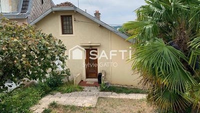/international/fr/laxou-lorraine-310119314398/