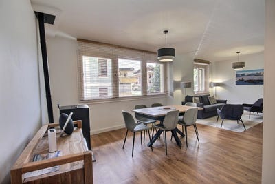 /international/fr/bourg-saint-maurice-bourg-saint-maurice-rhone-310101484461/?lang=zh-cn