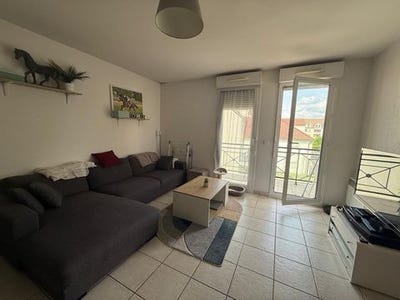 /international/fr/lamorlaye-picardie-310100298993/