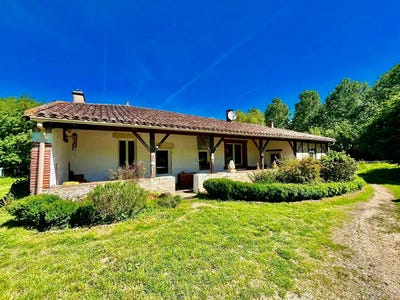 /international/fr/villeneuve-sur-lot-aquitaine-310108330874/