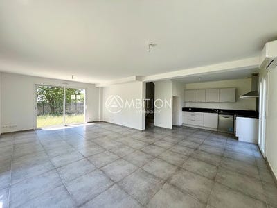 /international/fr/callian-provence-alpes-cote-d-azur-310101104657/?lang=zh-cn