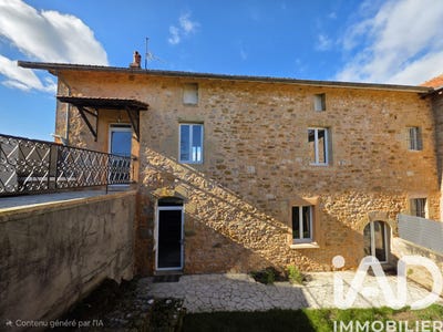 /international/fr/figeac-midi-pyrenees-310108522861/