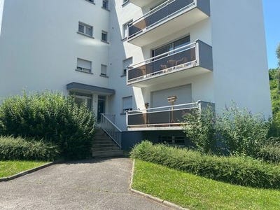 /international/fr/brunstatt-alsace-310101376927/?lang=zh-tw