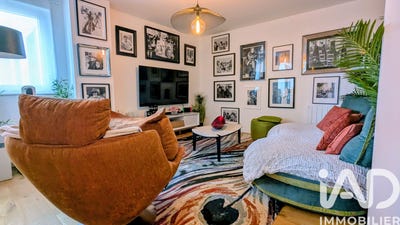 /international/fr/clisson-pays-de-la-loire-310108323864/