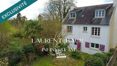 /international/fr/rosporden-brittany-310106997459/
