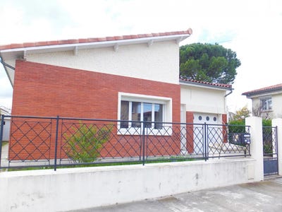 /international/fr/toulouse-midi-pyrenees-310101044990/?lang=zh-tw
