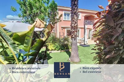 /international/fr/saint-raphael-provence-alpes-cote-d-azur-310101079357/