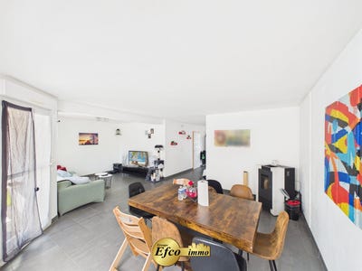 /international/fr/wentzwiller-alsace-310107775038/