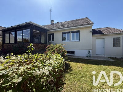 /international/fr/damery-ardennes-310108668350/