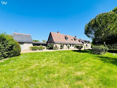 /international/fr/fondettes-centre-val-de-loire-310098202617/?lang=zh-tw