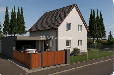 /international/fr/innenheim-alsace-310100409364/