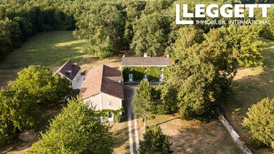 /international/fr/negrondes-aquitaine-310101899662/