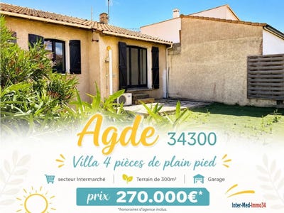 /international/fr/agde-languedoc-roussillon-310108314245/