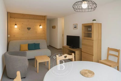 /international/fr/chamonix-mont-blanc-rhone-310101158483/?lang=zh-tw