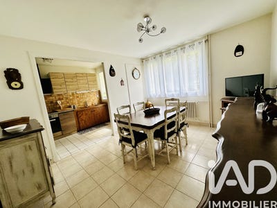 /international/fr/luce-centre-val-de-loire-310107245134/