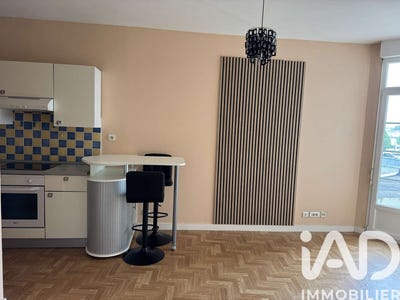 /international/fr/audierne-brittany-310108562335/