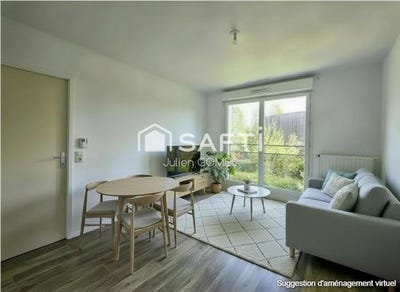 /international/fr/lieusaint-ile-de-france-310109079488/