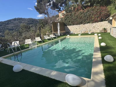 /international/fr/menton-provence-alpes-cote-d-azur-310108952590/