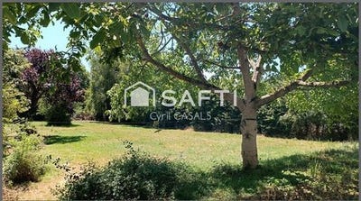 /international/fr/saint-vallier-burgundy-120097558505/