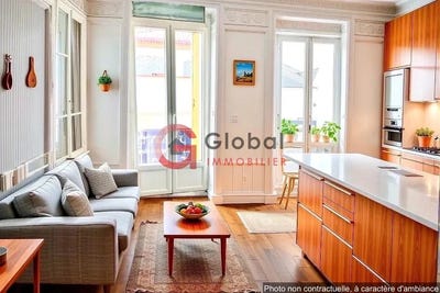 /international/fr/rivesaltes-languedoc-roussillon-310099621078/?lang=zh-cn