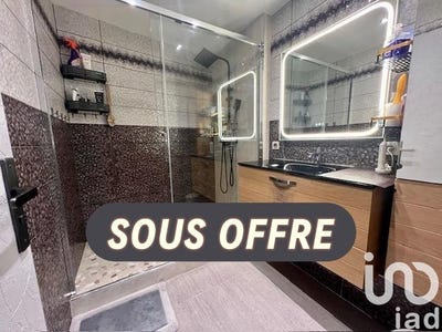 /international/fr/vaujours-ile-de-france-310095244145/